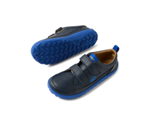 Load image into Gallery viewer, Bobux Dawn Barefoot Kids +