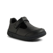 Load image into Gallery viewer, Bobux Bubbles TBar Kids +