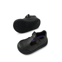 Load image into Gallery viewer, Bobux Bubbles TBar Kids +