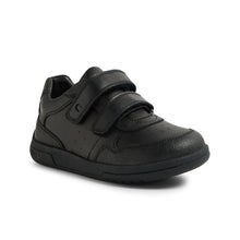 Load image into Gallery viewer, Bobux Scoot Trainer Kis +