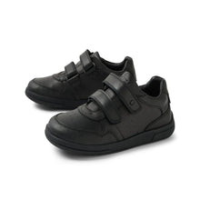 Load image into Gallery viewer, Bobux Scoot Trainer Kis +