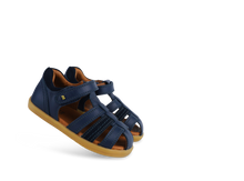 Load image into Gallery viewer, Bobux Roam I Walk