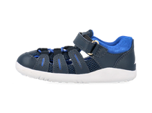 Load image into Gallery viewer, Bobux Summit I Walk