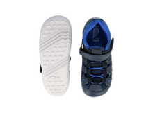 Load image into Gallery viewer, Bobux Summit I Walk