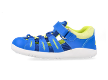 Load image into Gallery viewer, Bobux Summit I Walk