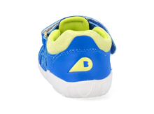 Load image into Gallery viewer, Bobux Summit I Walk