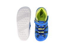 Load image into Gallery viewer, Bobux Summit I Walk