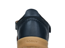 Load image into Gallery viewer, Bobux Roam I Walk