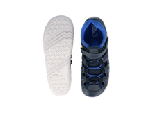 Load image into Gallery viewer, Bobux Summit Kids +