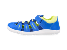 Load image into Gallery viewer, Bobux Summit Kids +