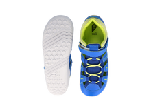 Load image into Gallery viewer, Bobux Summit Kids +