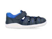 Load image into Gallery viewer, Bobux Summit I Walk