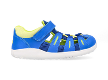 Load image into Gallery viewer, Bobux Summit I Walk