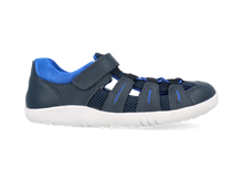 Load image into Gallery viewer, Bobux Summit Kids +