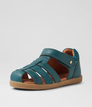 Load image into Gallery viewer, Bobux Roam Sandal I Walk