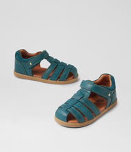 Load image into Gallery viewer, Bobux Roam Sandal I Walk