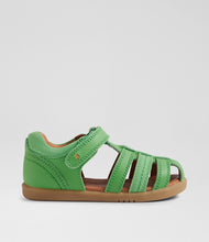 Load image into Gallery viewer, Bobux Roam Sandal I Walk