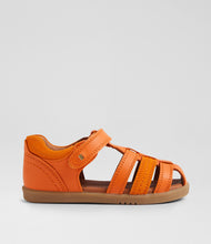 Load image into Gallery viewer, Bobux Roam Sandal I Walk