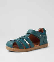 Load image into Gallery viewer, Bobux Roam Sandal Kids +