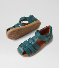 Load image into Gallery viewer, Bobux Roam Sandal Kids +
