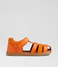 Load image into Gallery viewer, Bobux Roam Sandal Kids +
