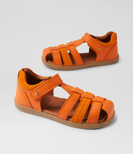 Load image into Gallery viewer, Bobux Roam Sandal Kids +