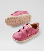 Load image into Gallery viewer, Bobux Barefoot Dawn I Walk