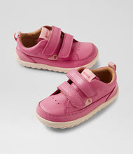 Load image into Gallery viewer, Bobux Barefoot Dawn I Walk