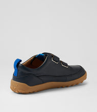 Load image into Gallery viewer, Bobux Alpha Barefoot Dawn Kids +