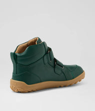Load image into Gallery viewer, Bobux Alpha Barefoot Ember Kids+