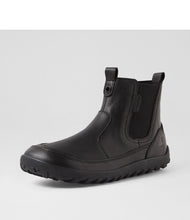 Load image into Gallery viewer, Bobux Barefoot NG Trail Boot