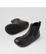 Load image into Gallery viewer, Bobux Barefoot NG Trail Boot