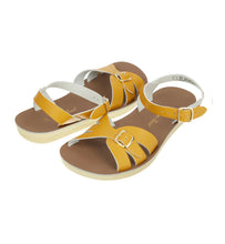 Load image into Gallery viewer, Saltwater Boardwalk Sandal