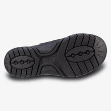 Load image into Gallery viewer, Term Chivers School Trainer