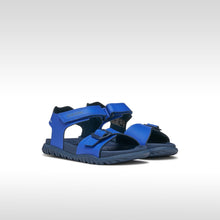 Load image into Gallery viewer, Geox Fusbetto Water Sandal