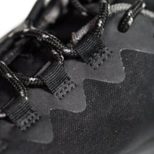 Load image into Gallery viewer, Freet Flex Barefoot Trainer