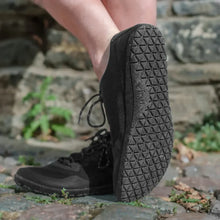 Load image into Gallery viewer, Freet Flex Barefoot Trainer