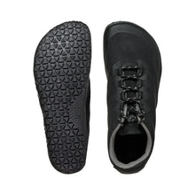 Load image into Gallery viewer, Freet Flex Barefoot Trainer