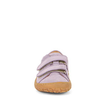 Load image into Gallery viewer, Froddo Barefoot Base Trainer