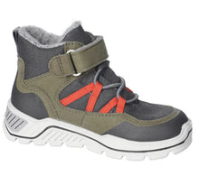 Load image into Gallery viewer, Ricosta Arex Waterproof Hi Top
