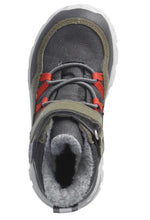 Load image into Gallery viewer, Ricosta Arex Waterproof Hi Top
