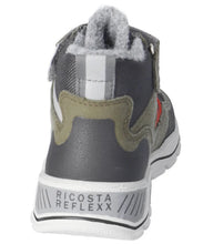 Load image into Gallery viewer, Ricosta Arex Waterproof Hi Top