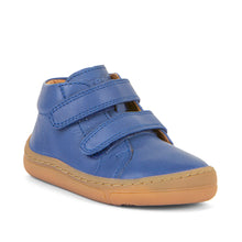 Load image into Gallery viewer, Froddo Barefoot First Step Hi Top