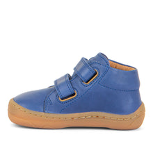 Load image into Gallery viewer, Froddo Barefoot First Step Hi Top