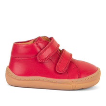 Load image into Gallery viewer, Froddo Barefoot First Step Hi Top