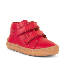 Load image into Gallery viewer, Froddo Barefoot First Step Hi Top