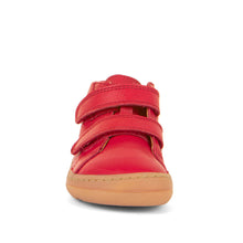 Load image into Gallery viewer, Froddo Barefoot First Step Hi Top