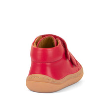 Load image into Gallery viewer, Froddo Barefoot First Step Hi Top