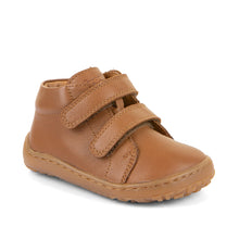 Load image into Gallery viewer, Froddo Barefoot First Step Hi