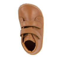Load image into Gallery viewer, Froddo Barefoot First Step Hi